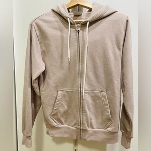 Sunday Best Hoodie XS